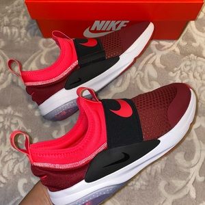 NIKE JOYRIDE NOVA KIDS SHOES ❣️